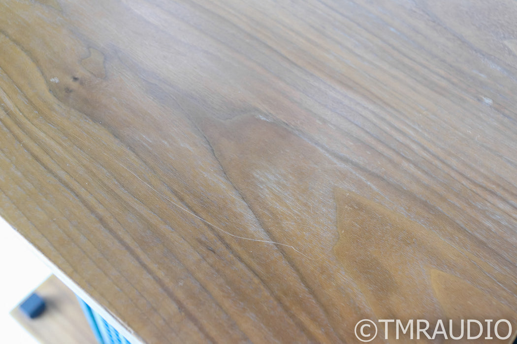 RTR ESR-15 Vintage Electrostatic Panels