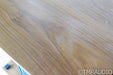RTR ESR-15 Vintage Electrostatic Panels