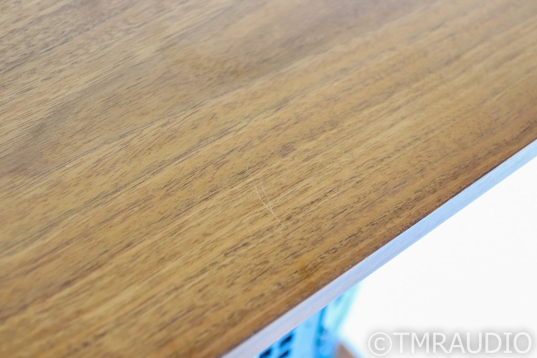 RTR ESR-15 Vintage Electrostatic Panels