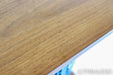 RTR ESR-15 Vintage Electrostatic Panels