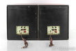 RTR ESR-15 Vintage Electrostatic Panels