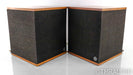 RTR ESR-15 Vintage Electrostatic Panels