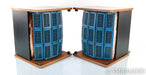 RTR ESR-15 Vintage Electrostatic Panels
