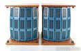 RTR ESR-15 Vintage Electrostatic Panels