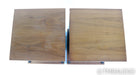 RTR ESR-15 Vintage Electrostatic Panels