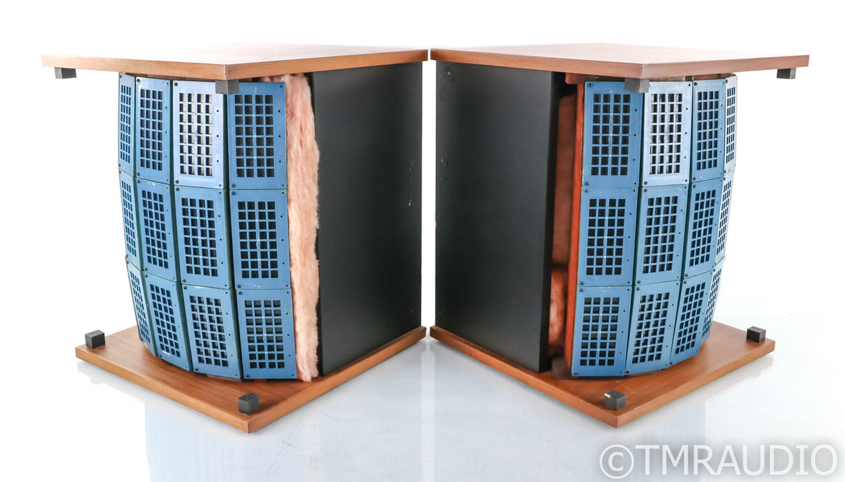 RTR ESR-15 Vintage Electrostatic Panels