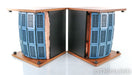 RTR ESR-15 Vintage Electrostatic Panels