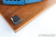 RTR ESR-15 Vintage Electrostatic Panels