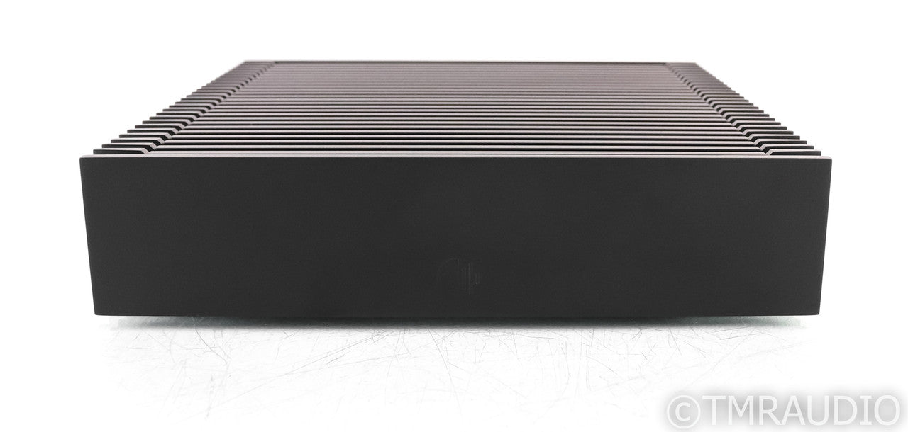 Roon Nucleus (Rev B) Network Streamer / Server
