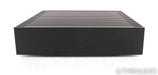 Roon Nucleus (Rev B) Network Streamer / Server