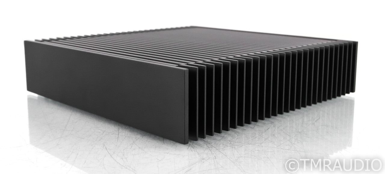 Roon Nucleus (Rev B) Network Streamer / Server