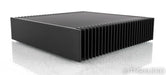 Roon Nucleus (Rev B) Network Streamer / Server