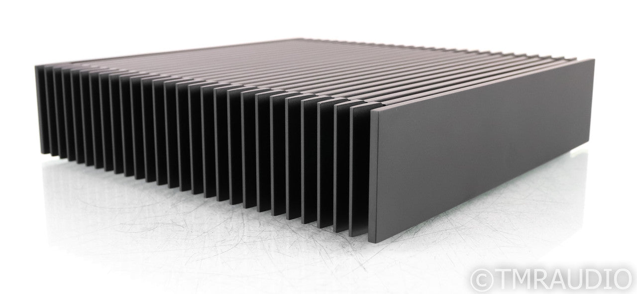 Roon Nucleus (Rev B) Network Streamer / Server