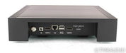 Roon Nucleus (Rev B) Network Streamer / Server