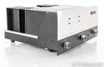 McIntosh MC2200 Vintage Stereo Power Amplifier; MC-2200