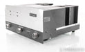McIntosh MC2200 Vintage Stereo Power Amplifier; MC-2200