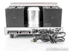 McIntosh MC2200 Vintage Stereo Power Amplifier; MC-2200