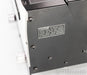 McIntosh MC2200 Vintage Stereo Power Amplifier; MC-2200