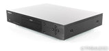 Oppo UDP-203 Universal 4K Blu-Ray Player; UDP203 (No Remote)