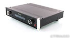 McIntosh D150 DAC; D/A Converter; D-150; Remote