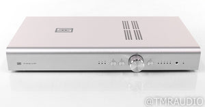 Schiit Freya S Stereo Preamplifier; Remote