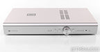Schiit Freya S Stereo Preamplifier; Remote