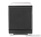 Totem KIN Sub 8" Powered Subwoofer; Black; Very Low Hours