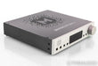 Mytek Brooklyn DAC+; D/A Converter; Remote
