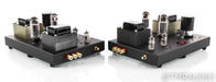 Quicksilver Audio Mid Mono Power Amplifier