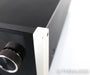 McIntosh C46 Stereo Preamplifier; C-46; Remote