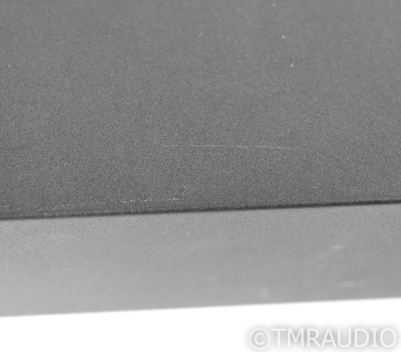 Musical Fidelity M1 DAC; D/A Converter; M-1