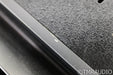 Pass Labs INT-150 Stereo Integrated Amplifier