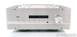 Pass Labs INT-150 Stereo Integrated Amplifier