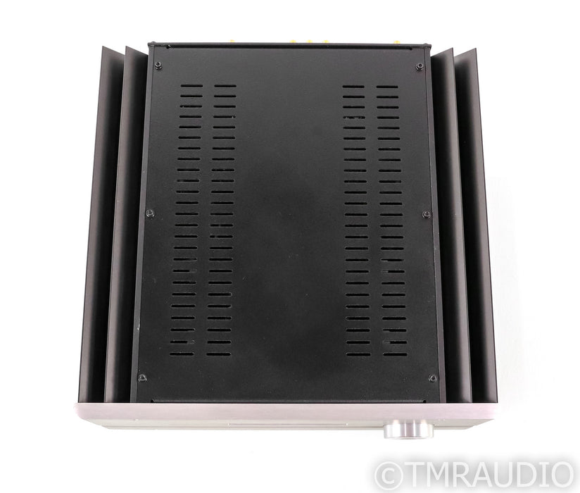 Pass Labs INT-150 Stereo Integrated Amplifier