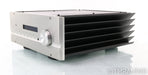 Pass Labs INT-150 Stereo Integrated Amplifier