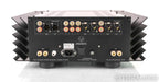 Pass Labs INT-150 Stereo Integrated Amplifier