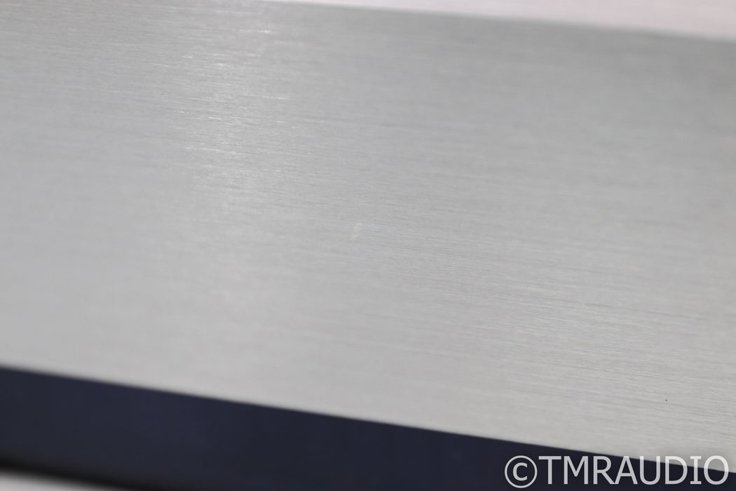 Pass Labs INT-150 Stereo Integrated Amplifier