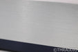 Pass Labs INT-150 Stereo Integrated Amplifier