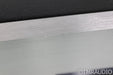 Pass Labs INT-150 Stereo Integrated Amplifier