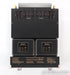 McIntosh MHA150 Headphone Amplifier / DAC