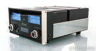 McIntosh MHA150 Headphone Amplifier / DAC