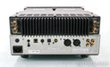 McIntosh MHA150 Headphone Amplifier / DAC