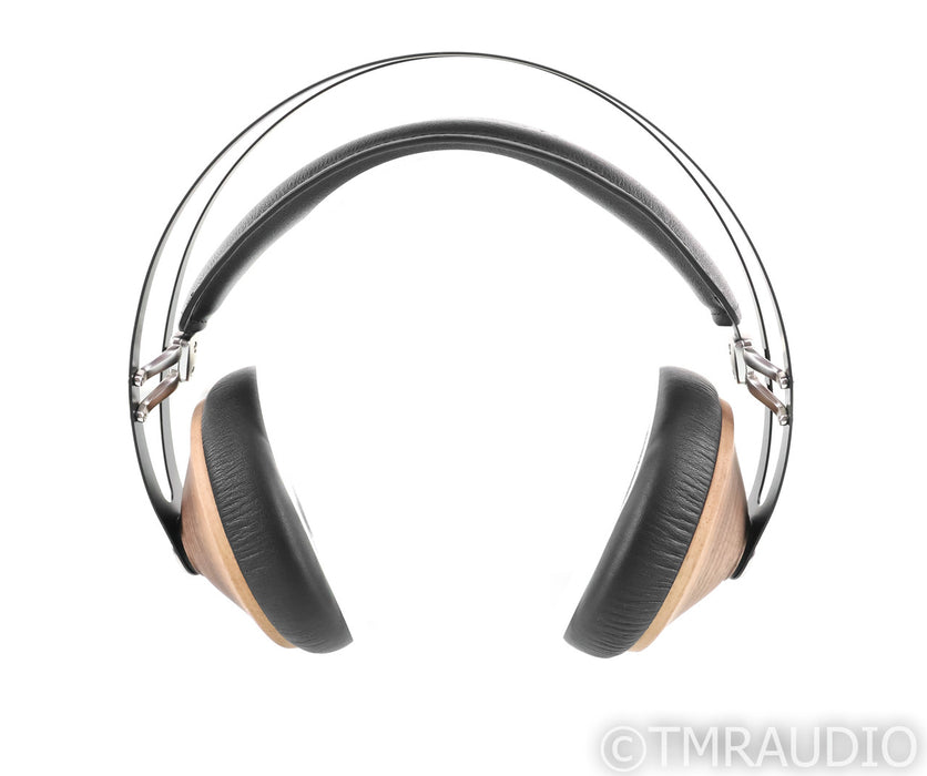 Meze Audio 99 Classics Closed Back Headphones