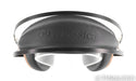 Meze Audio 99 Classics Closed Back Headphones