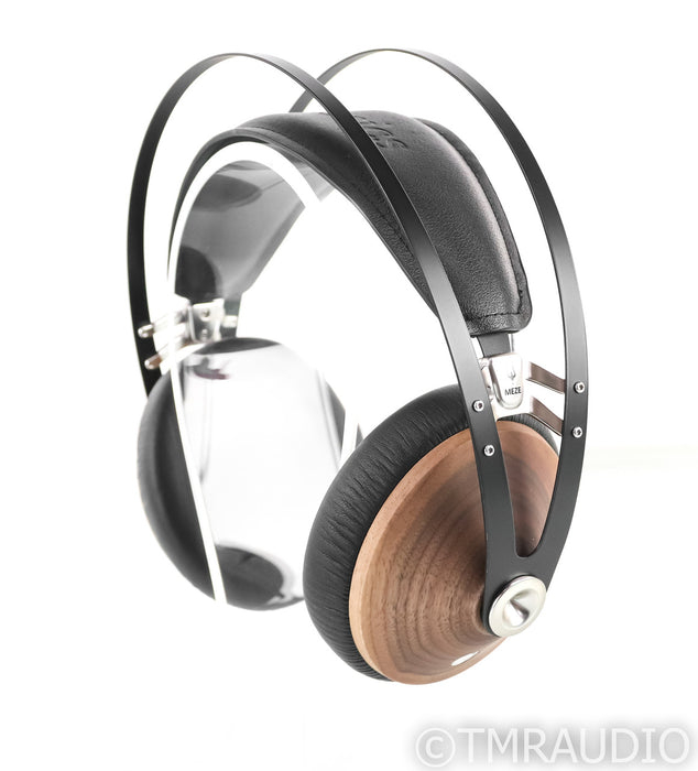 Meze Audio 99 Classics Closed Back Headphones