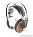 Meze Audio 99 Classics Closed Back Headphones