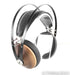 Meze Audio 99 Classics Closed Back Headphones