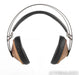 Meze Audio 99 Classics Closed Back Headphones