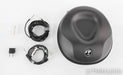 Meze Audio 99 Classics Closed Back Headphones