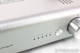 Schiit Saga Stereo Tube Hybrid Preamplifier